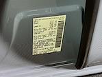 2022 Nissan Frontier Crew Cab 4x4 Pickup for sale #PB80713 - photo 26