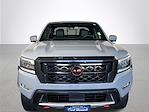2022 Nissan Frontier Crew Cab 4x4 Pickup for sale #PB80713 - photo 3