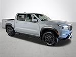2022 Nissan Frontier Crew Cab 4x4 Pickup for sale #PB80713 - photo 4