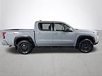 2022 Nissan Frontier Crew Cab 4x4 Pickup for sale #PB80713 - photo 5