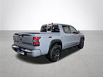 2022 Nissan Frontier Crew Cab 4x4 Pickup for sale #PB80713 - photo 6