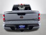 2022 Nissan Frontier Crew Cab 4x4 Pickup for sale #PB80713 - photo 7