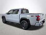 2022 Nissan Frontier Crew Cab 4x4 Pickup for sale #PB80713 - photo 8