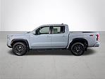 2022 Nissan Frontier Crew Cab 4x4 Pickup for sale #PB80713 - photo 9