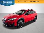2021 Subaru Crosstrek AWD SUV for sale #PB80715 - photo 1