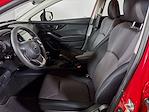 2021 Subaru Crosstrek AWD SUV for sale #PB80715 - photo 11