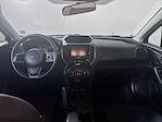 2021 Subaru Crosstrek AWD SUV for sale #PB80715 - photo 12