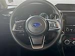 2021 Subaru Crosstrek AWD SUV for sale #PB80715 - photo 13