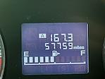 2021 Subaru Crosstrek AWD SUV for sale #PB80715 - photo 14