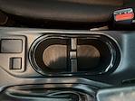 2021 Subaru Crosstrek AWD SUV for sale #PB80715 - photo 15