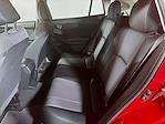 2021 Subaru Crosstrek AWD SUV for sale #PB80715 - photo 19