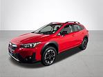 2021 Subaru Crosstrek AWD SUV for sale #PB80715 - photo 3