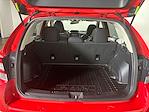 2021 Subaru Crosstrek AWD SUV for sale #PB80715 - photo 20