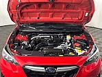 2021 Subaru Crosstrek AWD SUV for sale #PB80715 - photo 21