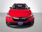 2021 Subaru Crosstrek AWD SUV for sale #PB80715 - photo 4
