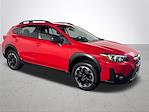 2021 Subaru Crosstrek AWD SUV for sale #PB80715 - photo 5