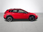 2021 Subaru Crosstrek AWD SUV for sale #PB80715 - photo 6