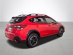 2021 Subaru Crosstrek AWD SUV for sale #PB80715 - photo 7