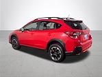 2021 Subaru Crosstrek AWD SUV for sale #PB80715 - photo 2