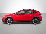 2021 Subaru Crosstrek AWD SUV for sale #PB80715 - photo 9