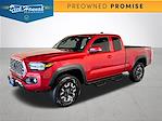 2022 Toyota Tacoma Access Cab 4WD Pickup for sale #PB80729 - photo 1