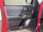 2022 Toyota Tacoma Access Cab 4WD Pickup for sale #PB80729 - photo 10
