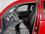 2022 Toyota Tacoma Access Cab 4WD Pickup for sale #PB80729 - photo 11