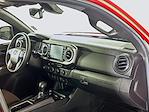 2022 Toyota Tacoma Access Cab 4WD Pickup for sale #PB80729 - photo 12