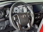 2022 Toyota Tacoma Access Cab 4WD Pickup for sale #PB80729 - photo 13