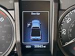 2022 Toyota Tacoma Access Cab 4WD Pickup for sale #PB80729 - photo 14