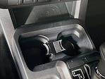 2022 Toyota Tacoma Access Cab 4WD Pickup for sale #PB80729 - photo 15