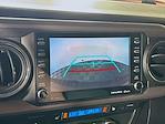 2022 Toyota Tacoma Access Cab 4WD Pickup for sale #PB80729 - photo 16