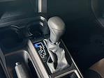 2022 Toyota Tacoma Access Cab 4WD Pickup for sale #PB80729 - photo 17