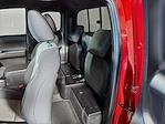 2022 Toyota Tacoma Access Cab 4WD Pickup for sale #PB80729 - photo 18