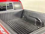 2022 Toyota Tacoma Access Cab 4WD Pickup for sale #PB80729 - photo 19