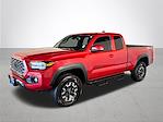 2022 Toyota Tacoma Access Cab 4WD Pickup for sale #PB80729 - photo 3