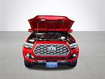 2022 Toyota Tacoma Access Cab 4WD Pickup for sale #PB80729 - photo 20