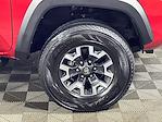 2022 Toyota Tacoma Access Cab 4WD Pickup for sale #PB80729 - photo 21