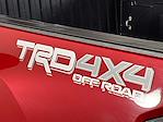 2022 Toyota Tacoma Access Cab 4WD Pickup for sale #PB80729 - photo 22