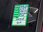 2022 Toyota Tacoma Access Cab 4WD Pickup for sale #PB80729 - photo 23