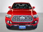 2022 Toyota Tacoma Access Cab 4WD Pickup for sale #PB80729 - photo 4