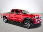 2022 Toyota Tacoma Access Cab 4WD Pickup for sale #PB80729 - photo 5