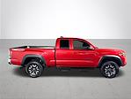 2022 Toyota Tacoma Access Cab 4WD Pickup for sale #PB80729 - photo 6