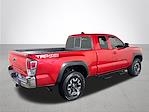2022 Toyota Tacoma Access Cab 4WD Pickup for sale #PB80729 - photo 7