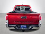 2022 Toyota Tacoma Access Cab 4WD Pickup for sale #PB80729 - photo 8