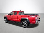 2022 Toyota Tacoma Access Cab 4WD Pickup for sale #PB80729 - photo 2