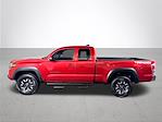 2022 Toyota Tacoma Access Cab 4WD Pickup for sale #PB80729 - photo 9