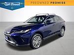 Used 2023 Toyota Venza XLE AWD SUV for sale #PB80732 - photo 1