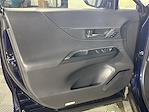 Used 2023 Toyota Venza XLE AWD SUV for sale #PB80732 - photo 10