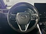 Used 2023 Toyota Venza XLE AWD SUV for sale #PB80732 - photo 13